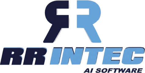 RR INTEC AI Software